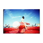 jízdní vlastnosti kokakoličky pro nemravné katoličky