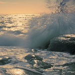 Setkání s mořem  (7)