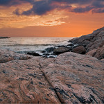 Setkání s mořem (8)