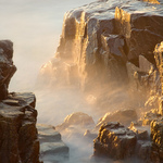 Setkání s mořem (10)