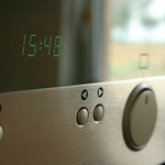 Do večeče daleko...