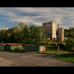Veleslavín