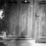 Kdyby tady někde byly...