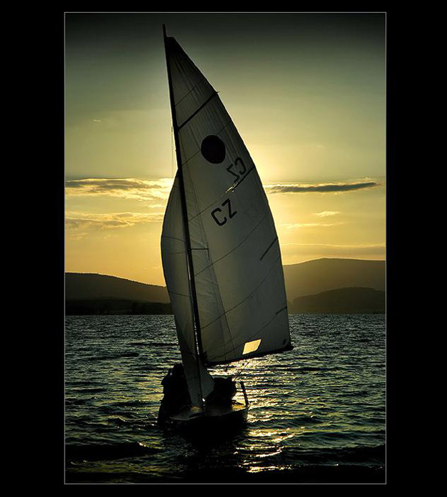 .: LIPNO I. :.