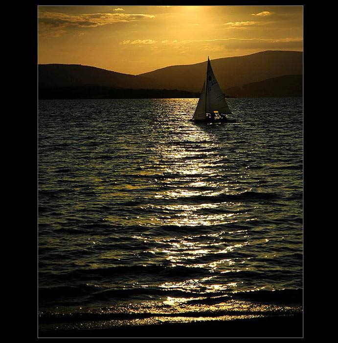 .: LIPNO II. :.
