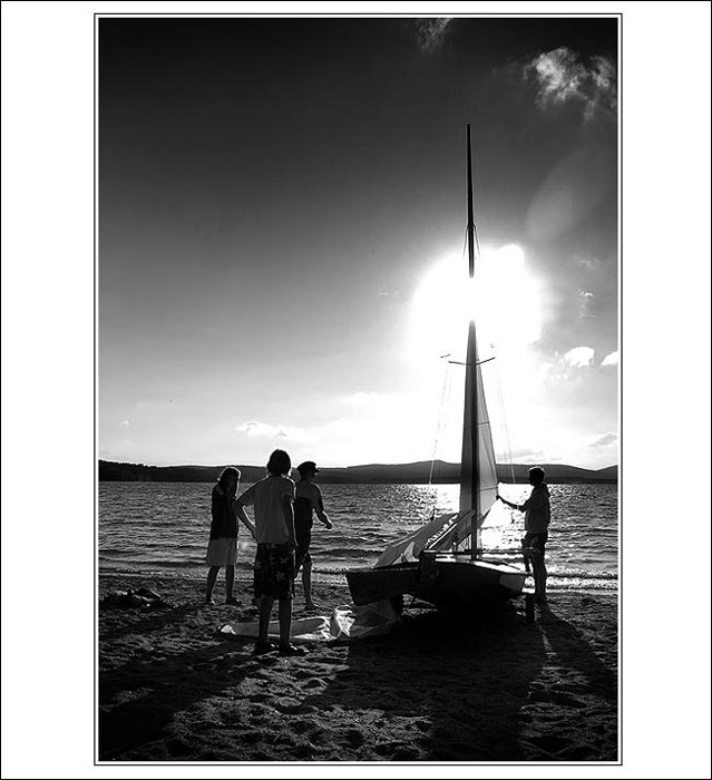 .: LIPNO III. :.