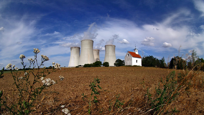 před a po