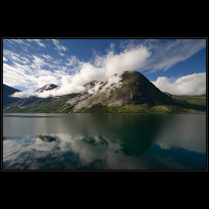 Nordfjord