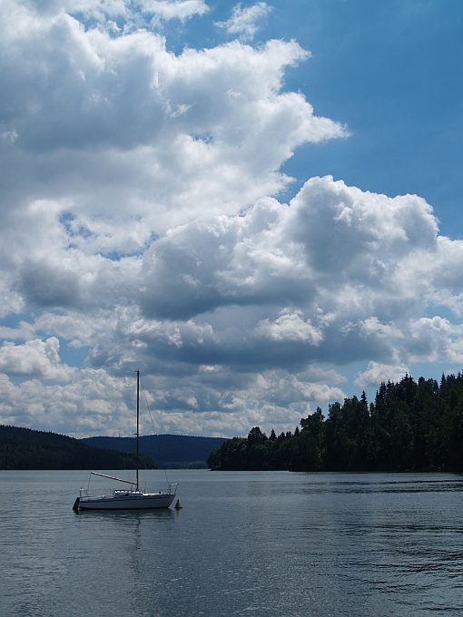 Lipno