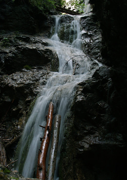 Slovenský ráj