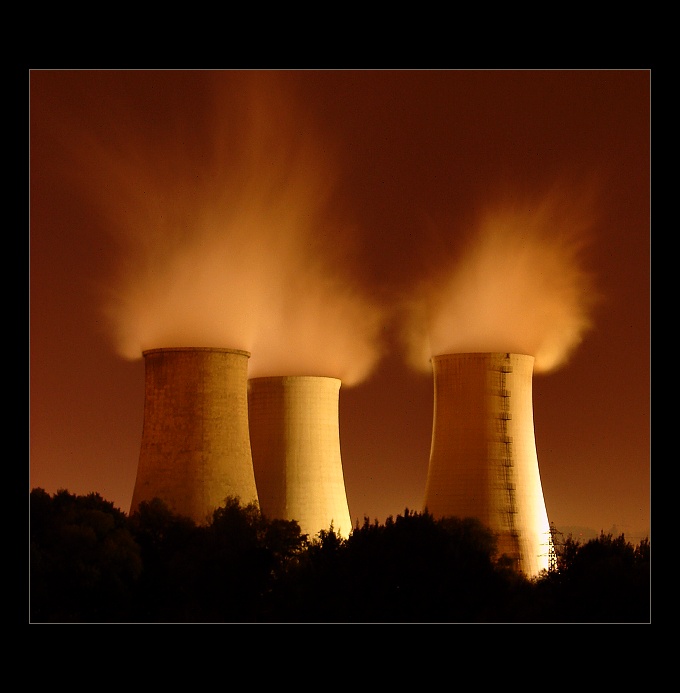 Trio (Noční výlet)