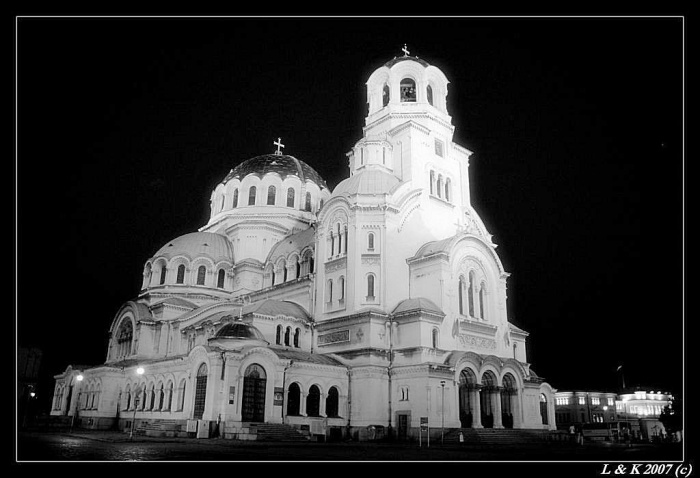 Sofia