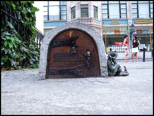 Holky kam to bude dnes večer ?