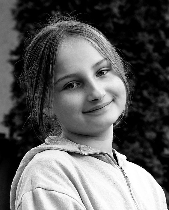Zdenička