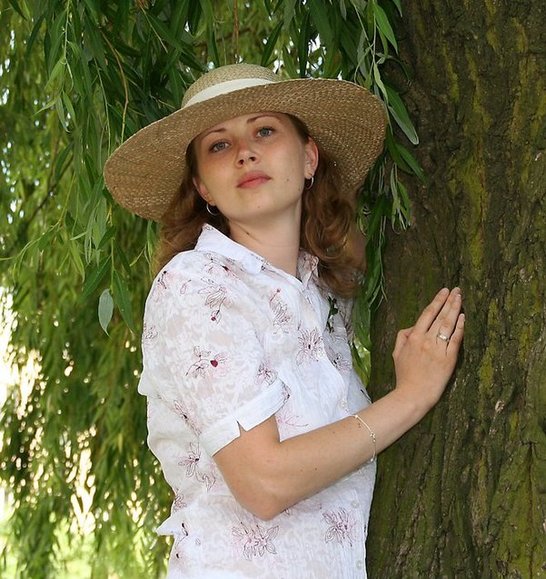 Lucie01