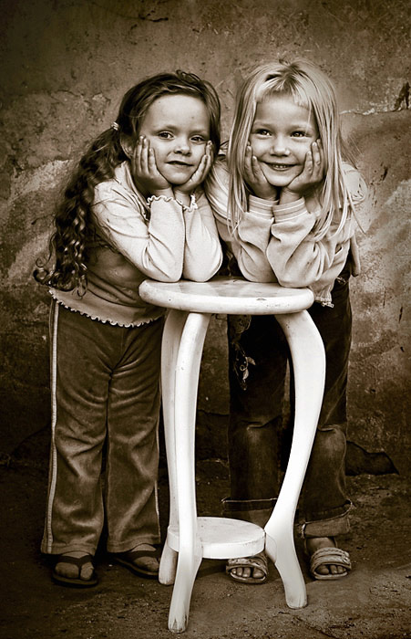 Little Women