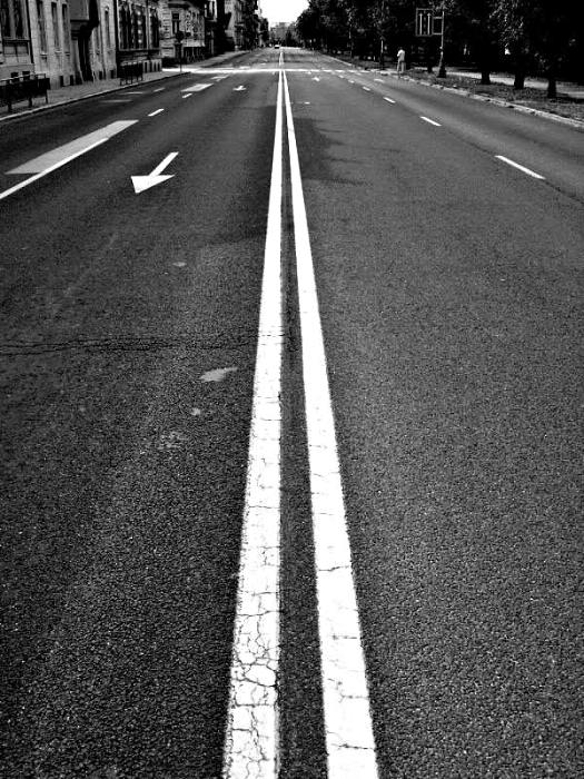 Direction Clear