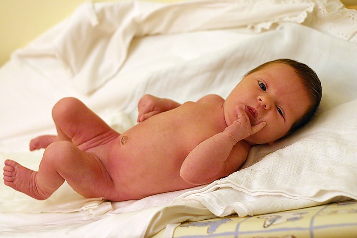 ...a to čo robíš tato?