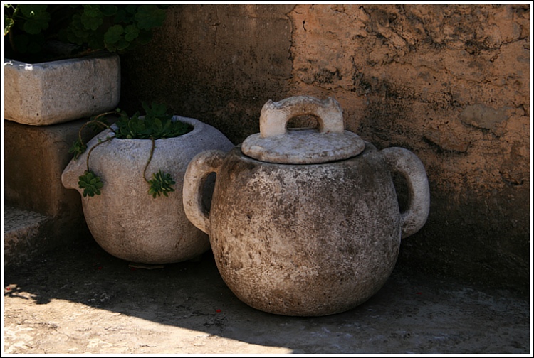 Chorvatské obrázky 2