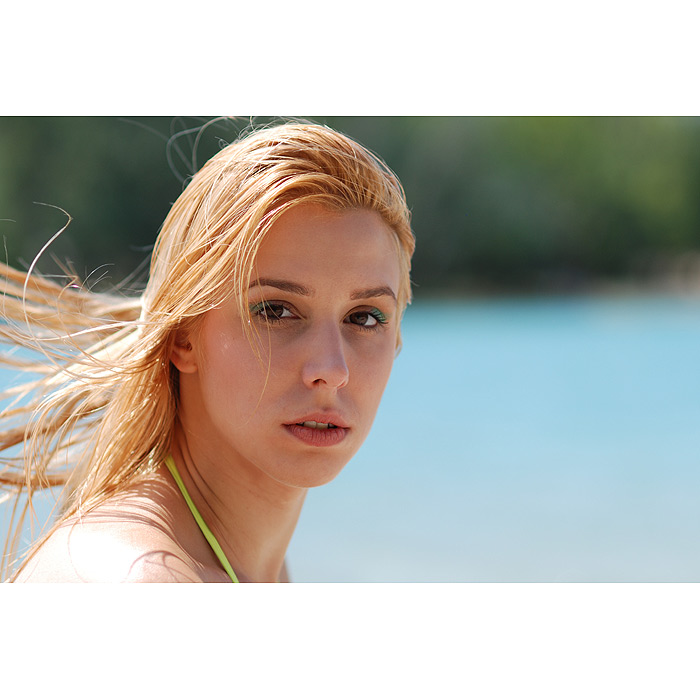 Roberta