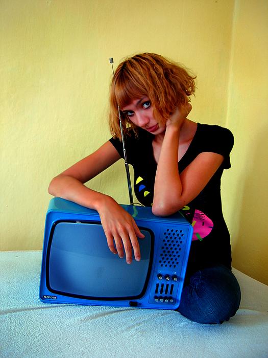 ''někdo to rád retro''