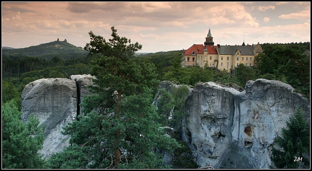 Český Ráj