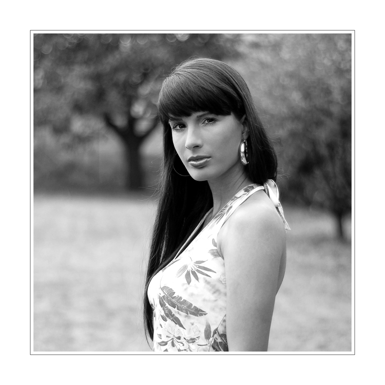 Romanka