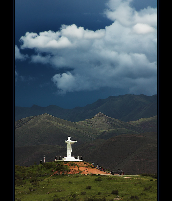 Peru XVII