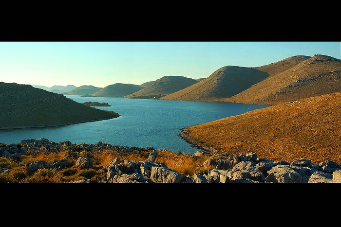 Kornati