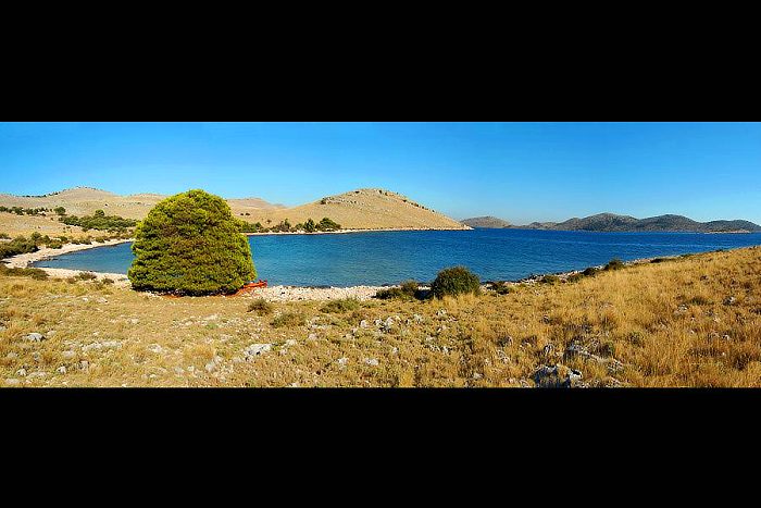 Kornati