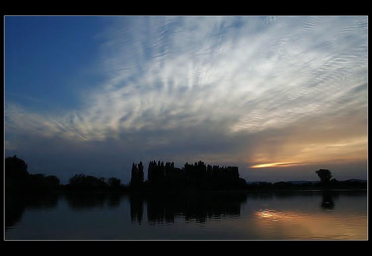 Západovka