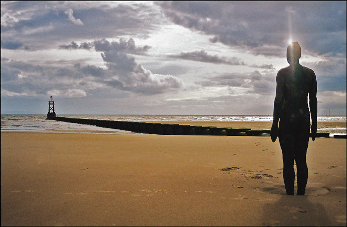 Another Place