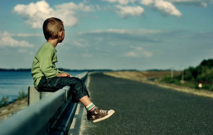 waiting.........