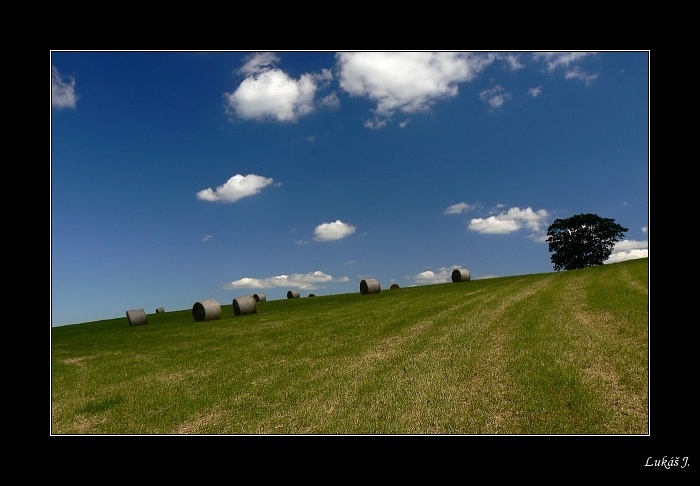 Horizont