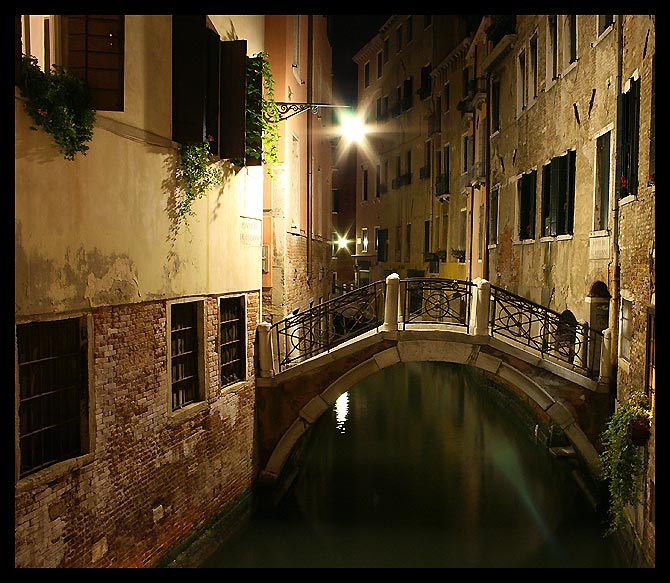 Venezia