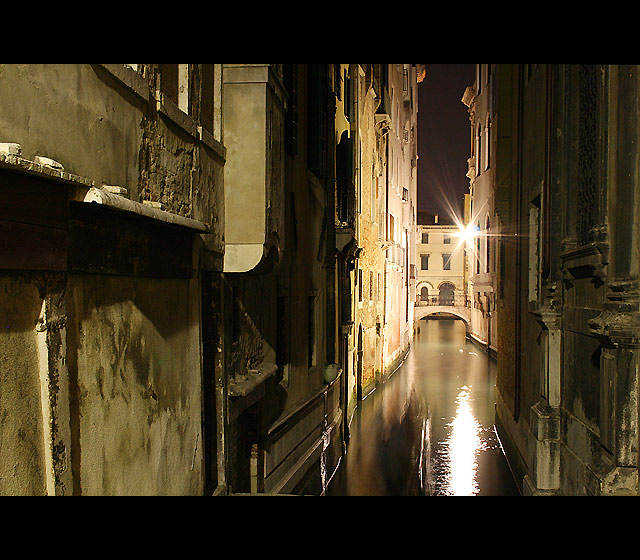 Venezia II