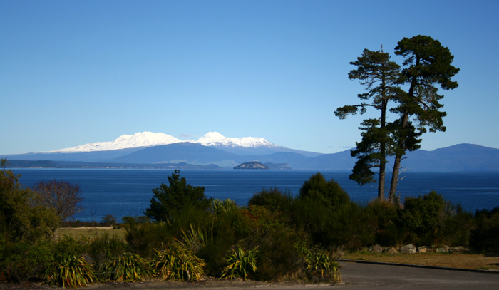 TAUPO-NUI-A-TIA