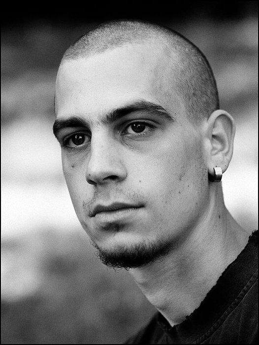 Petr