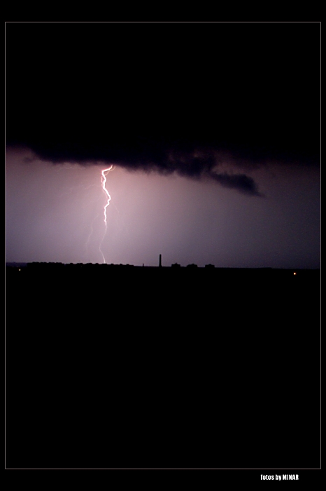 Chomutov - Právě teď