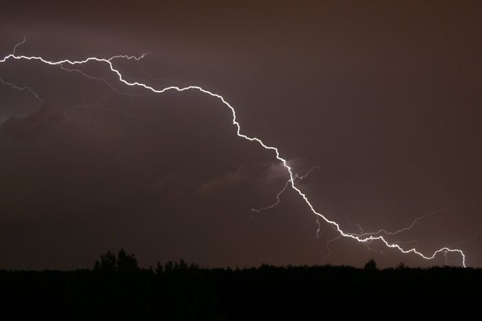Flash