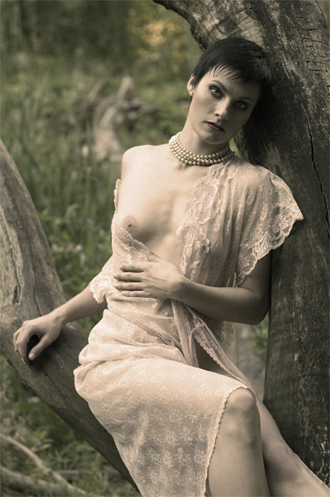 sarka1