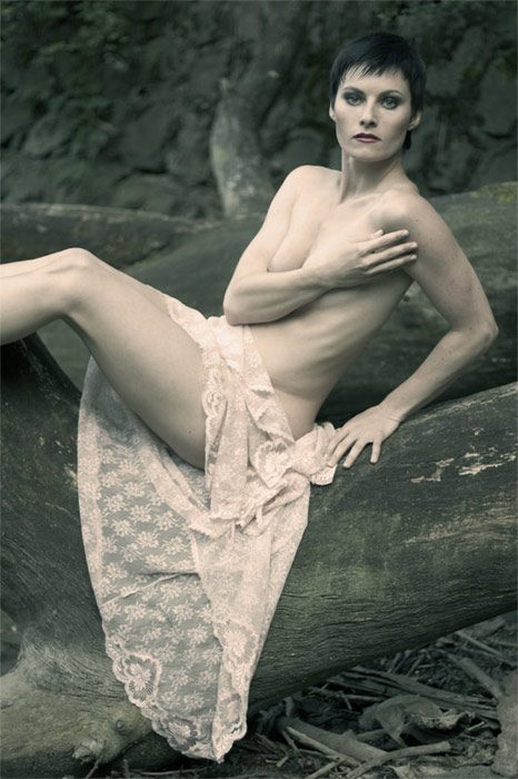 sarka2