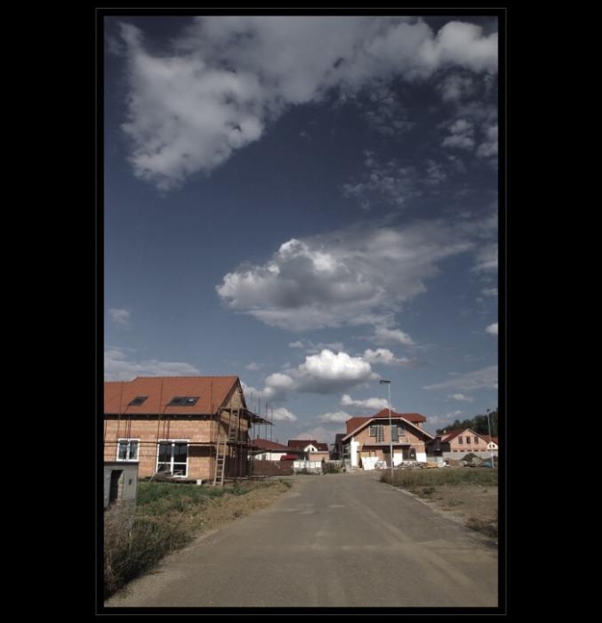 Ulice