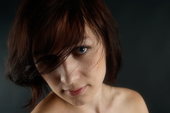 Jana