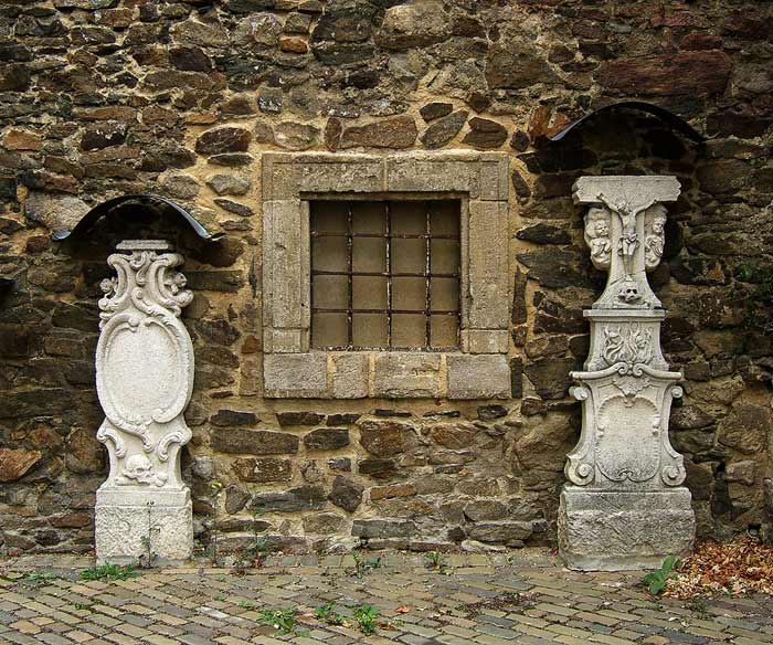 Eggenburg