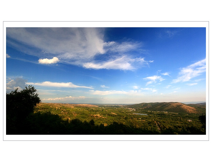 *** Edessa ***