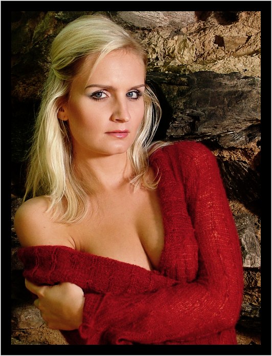 Jana