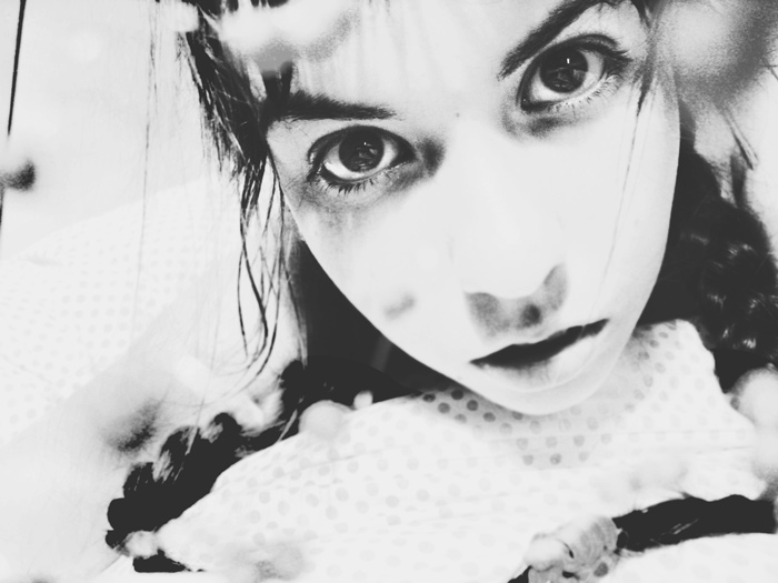 intergalakticka vzpoura bezzubych syslu