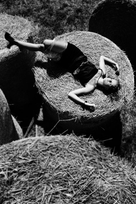 kalendar jzd mikulov v hlavni roli s krasnou mimozemstankou