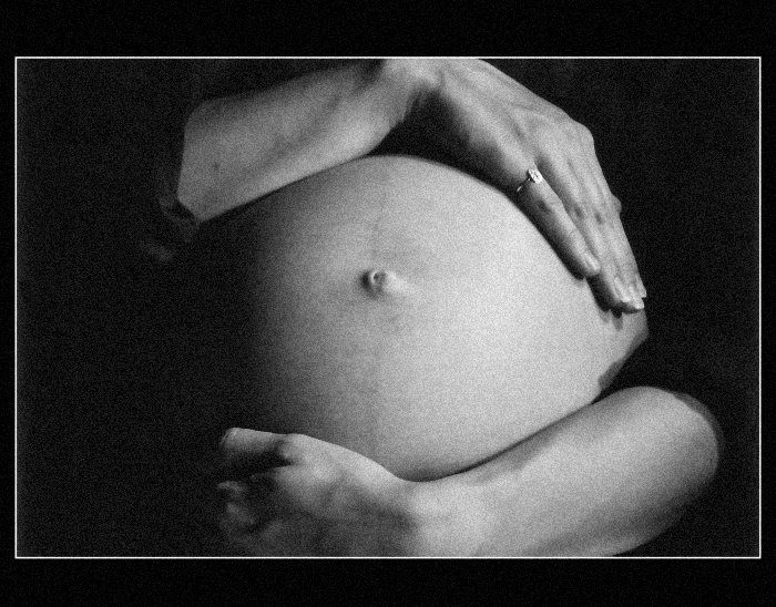 Šimon....mínus dva dny...